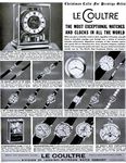 LeCoultre 1955 11.jpg